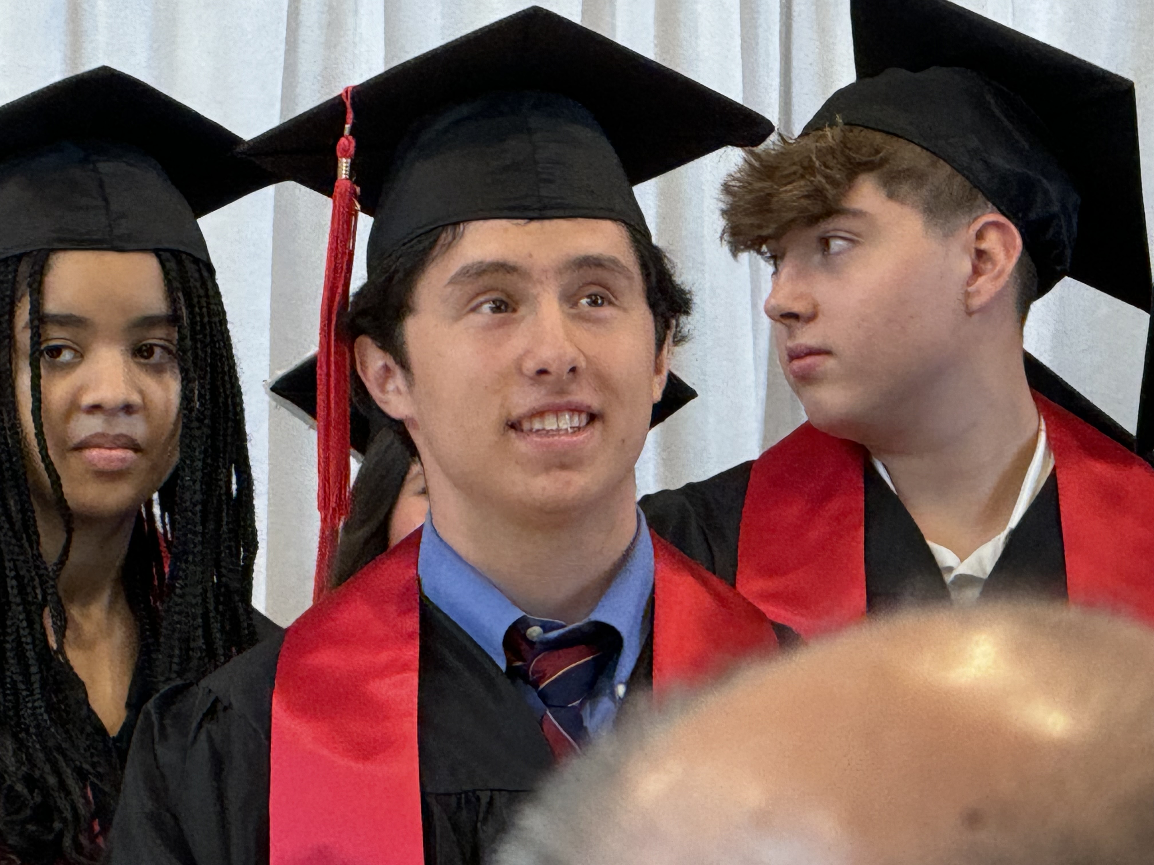 jgrad